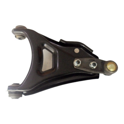 Renault Meseta Derecha Clio 92 Al 98