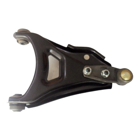 Renault Meseta Derecha Clio 92 Al 98