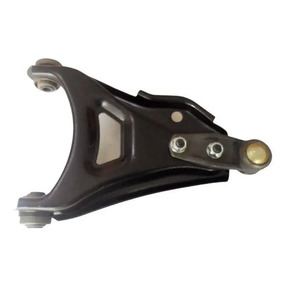 Renault Meseta Derecha Clio 92 Al 98