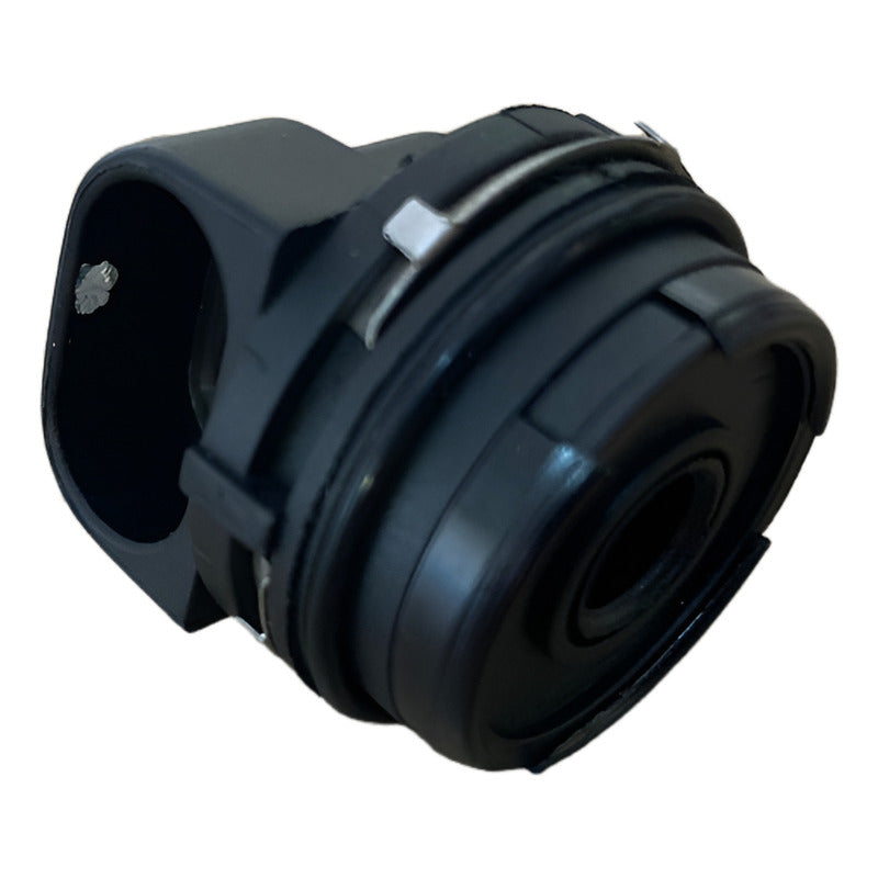 Renault Sensor Tps Presion Twingo, Uno Fire, Palio Mpi