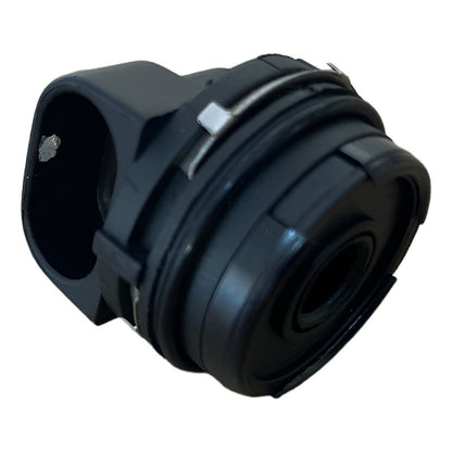 Renault Sensor Tps Presion Twingo, Uno Fire, Palio Mpi