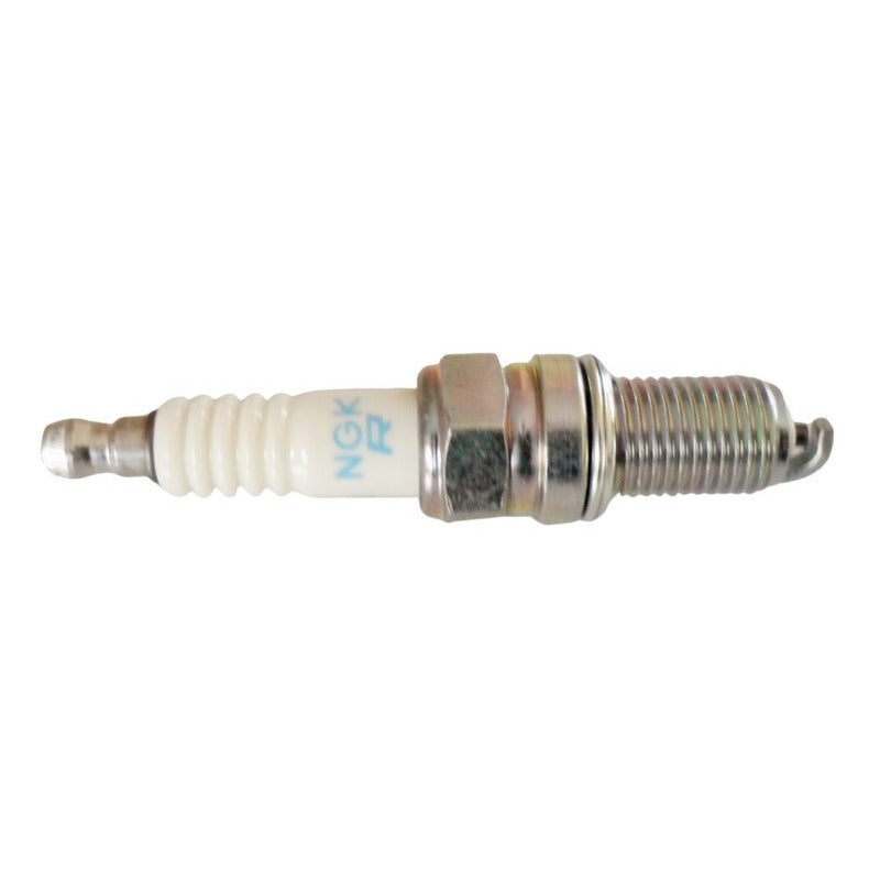 Fiat Bujia Palio, Siena 1.3 Fire 16v Dcpr8e-n