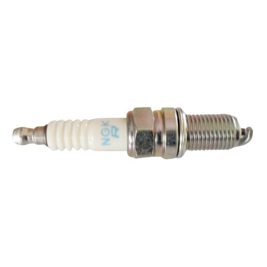 Fiat Bujia Palio, Siena 1.3 Fire 16v Dcpr8e-n