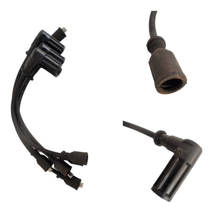 Fiat Cables Bujia Premio 1.5