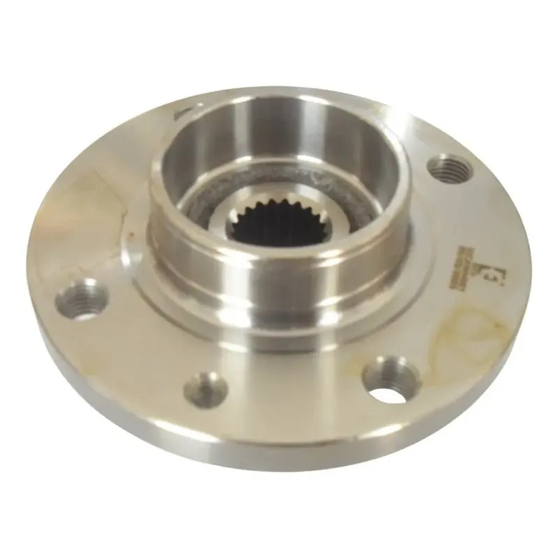 Renault Mozo Cubo Rueda Delantero Logan Megane Symbol Kangoo