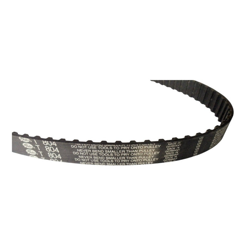 Fiat Correa Tiempo 143d Ritmo, Regata 1.6 Motor Inclinado