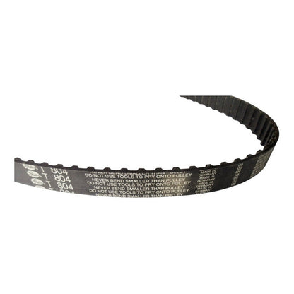 Fiat Correa Tiempo 143d Ritmo, Regata 1.6 Motor Inclinado