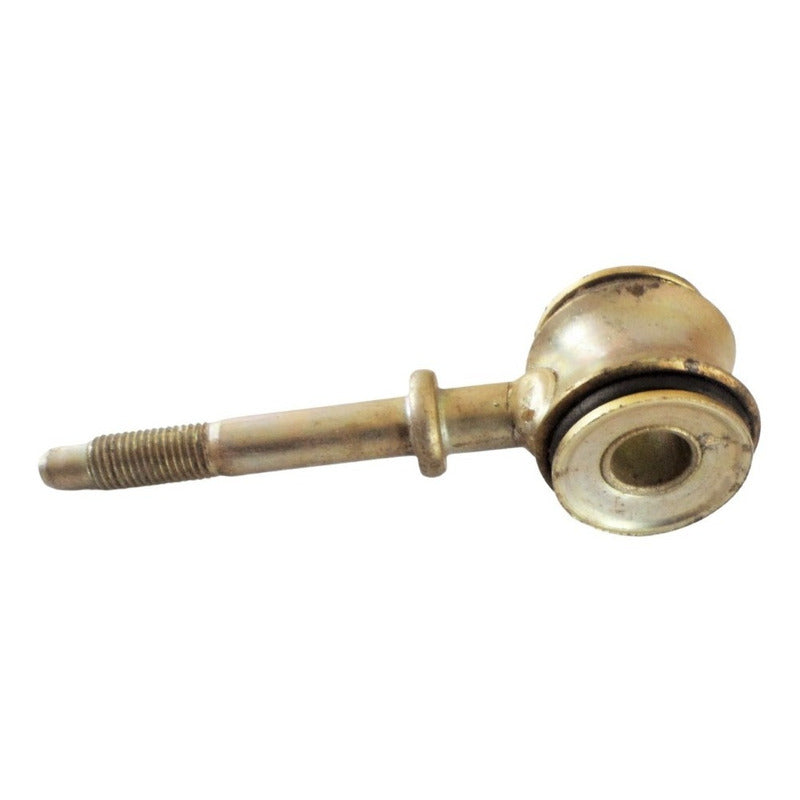 Fiat Bieleta Direccion Tempra