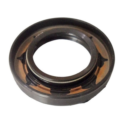 Renault Estopera Leva Twingo 16v, Megane Ii 28x47x7.5