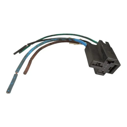 Fiat Conector Relex A/c 4 Patas Palio, Siena Tempra