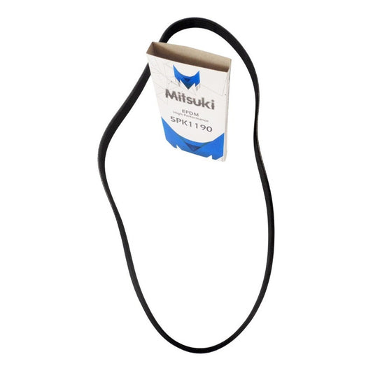 Fiat Correa Altenador Uno Palio Siena Fire 1.3 16v 5pk1190