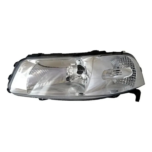 Vw Faro Delantero Izquierdo Gol Parati Saveiro 2000 Al 2005