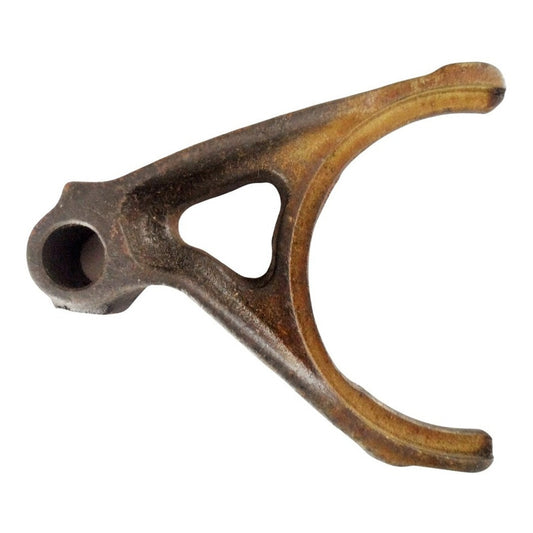 Fiat Horquilla 3ra Y 4ta Caja 4 Velocidades 124 125 131 132