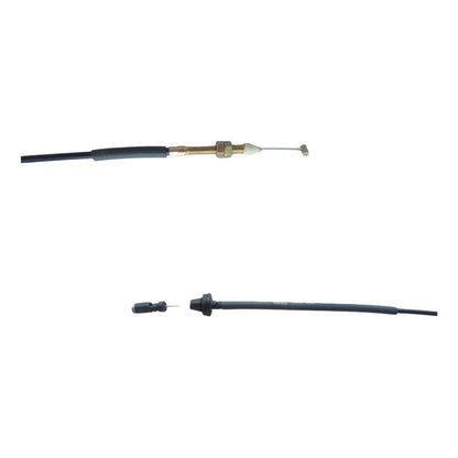 Fiat Guaya Acelerador Palio 1,3 Mpi