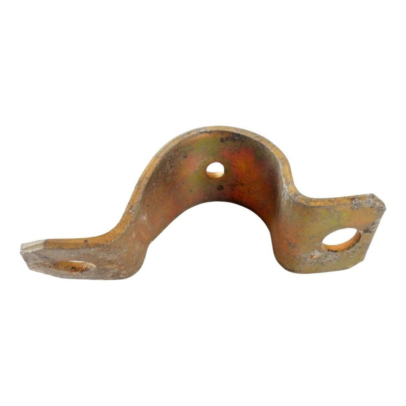 Lada Abrazadera Barra Estabilizadora Superior Derecha Sedan