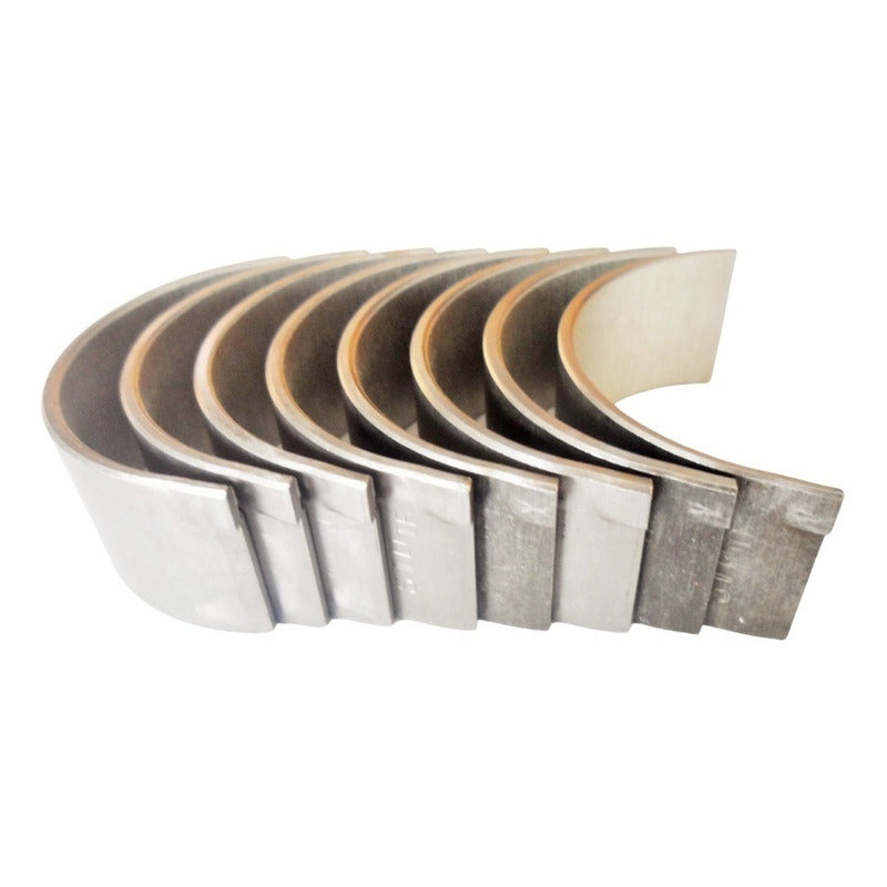 Renault Conchas Biela R5 1.1 Std