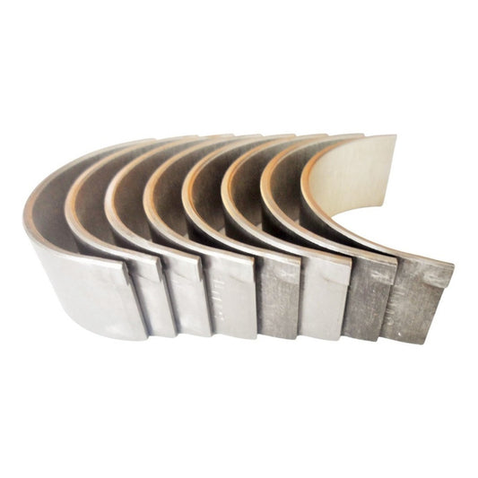 Renault Conchas Biela R5 1.1 Std