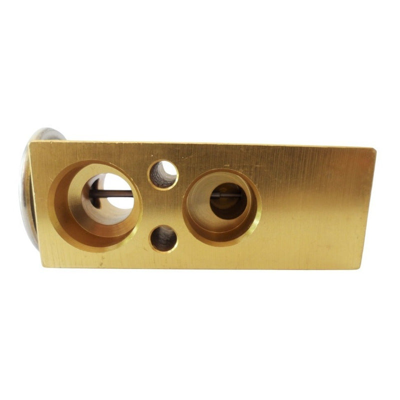 Fiat Valvula Expansion Block A/c Palio, Siena Fire