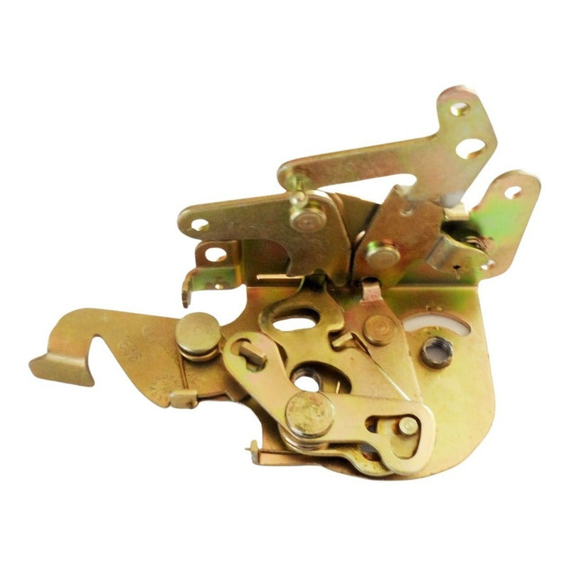 Fiat Cerradura Puerta Delantera, Derecha Premio