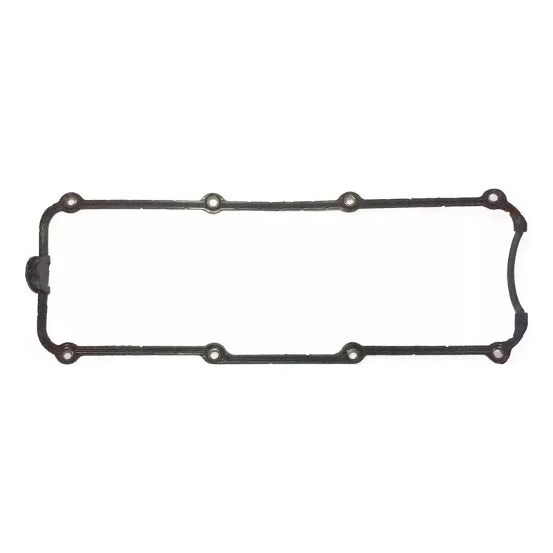 Vw Empacadura Tapa Valvula Gol, Parati, Saveiro, Polo 1.8