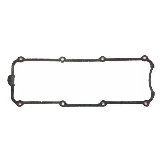Vw Empacadura Tapa Valvula Gol, Parati, Saveiro, Polo 1.8