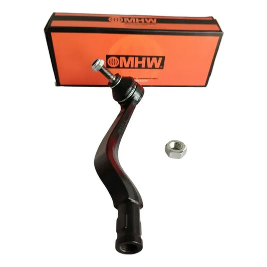 Renault Terminal Derecho Logan, Sandero , Symbol 8v