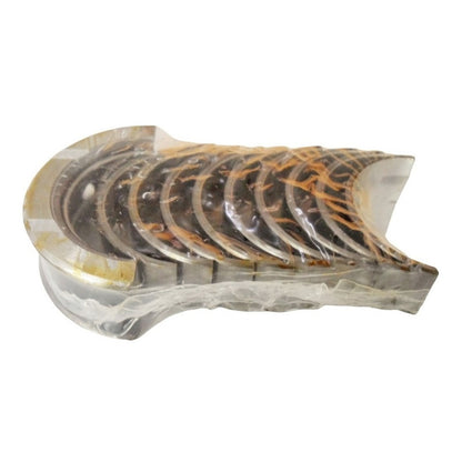 Renault Conchas Bancada S/cuña Twingo 8v, 16v 1mm