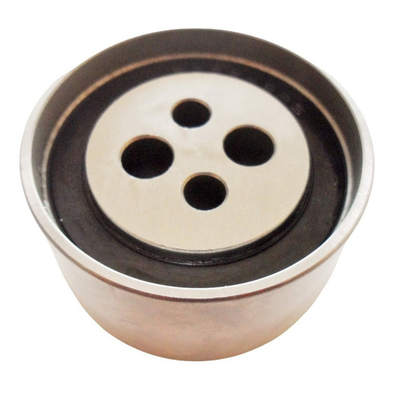 Fiat Tensor Correa Tiempo Uno Palio Siena Fire 1.3 1.4 8v