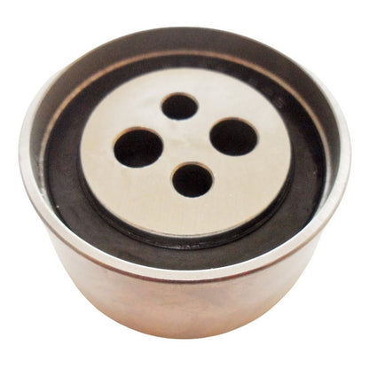 Fiat Tensor Correa Tiempo Uno Palio Siena Fire 1.3 1.4 8v