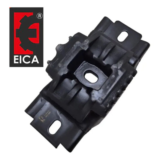 Ford Base Caja Izquierda Fiesta Move Max Power Ecosport 1.6