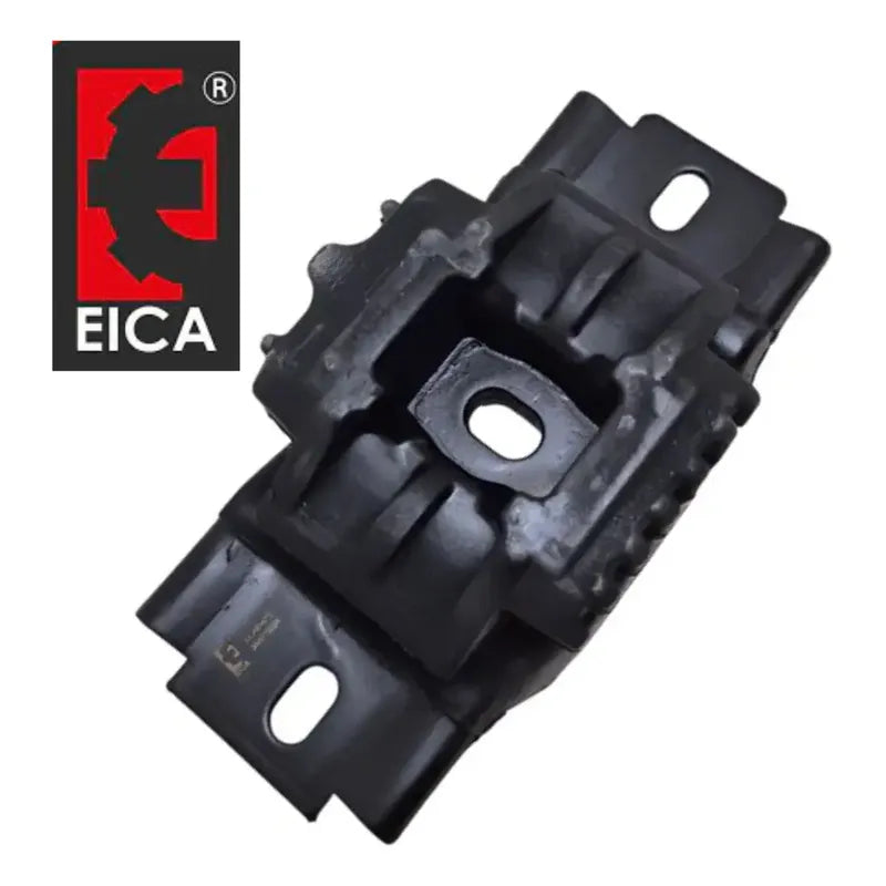 Ford Base Caja Izquierda Fiesta Move Max Power Ecosport 1.6