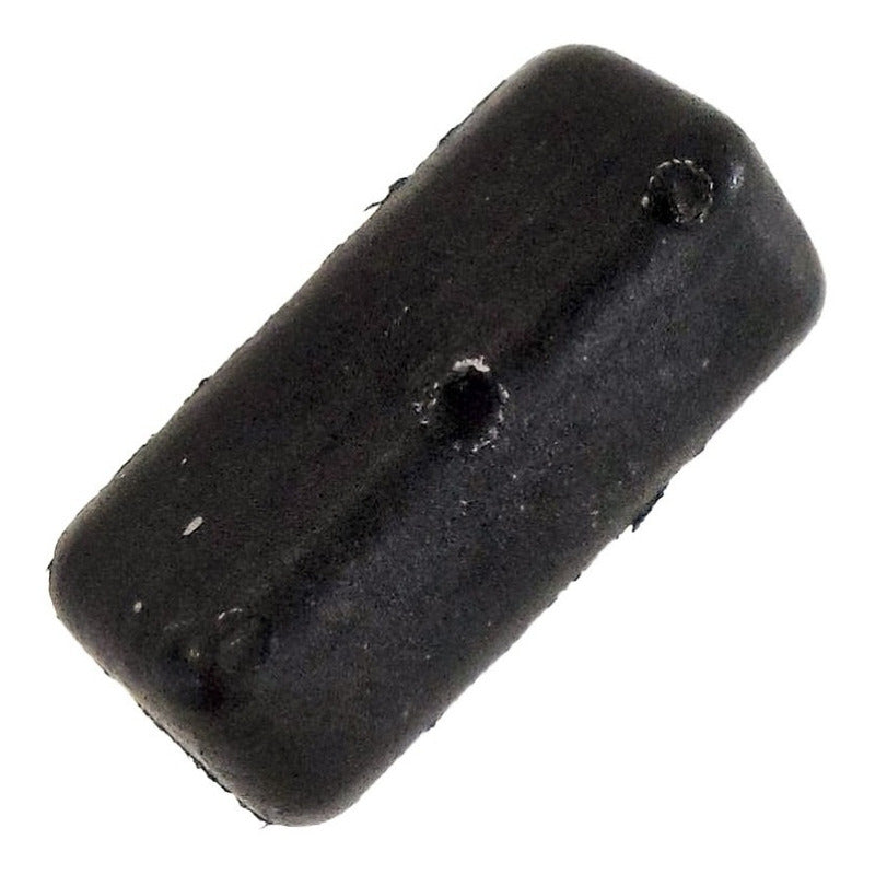 Fiat Goma Radiador Inf Uno, Premio Todos