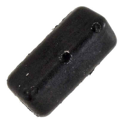 Fiat Goma Radiador Inf Uno, Premio Todos