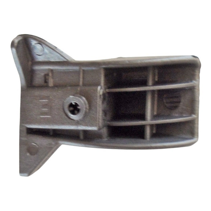 Fiat Manilla Puerta Externa, Izquierda Uno 2 Puertas