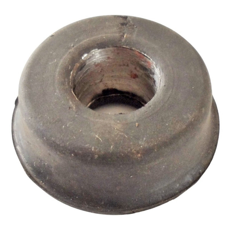 Renault Goma Barra Tensora R12, Corcel, Del Rey