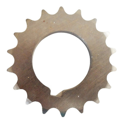 Renault Engranaje Cigüeñal R30