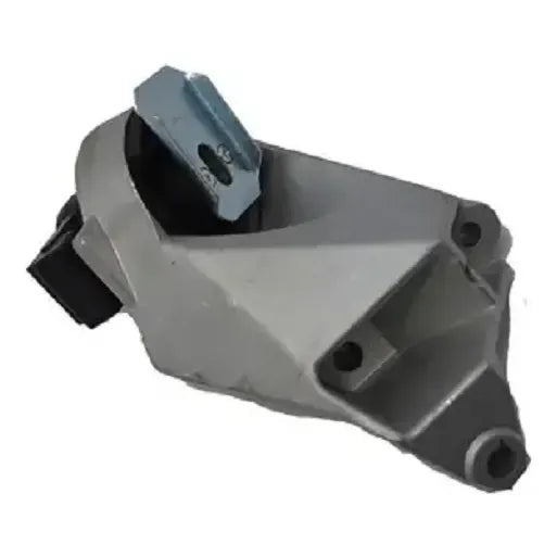 Renault Base Motor Derecha Twingo 8v