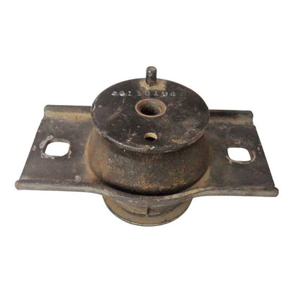 Daewo Base Caja Izquierda Matiz