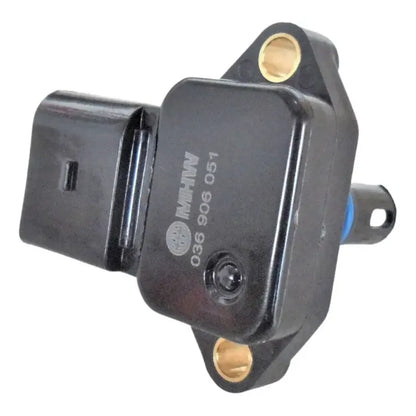 Wolkswagen Sensor Map Gol, Parati, Saveiro 1.8