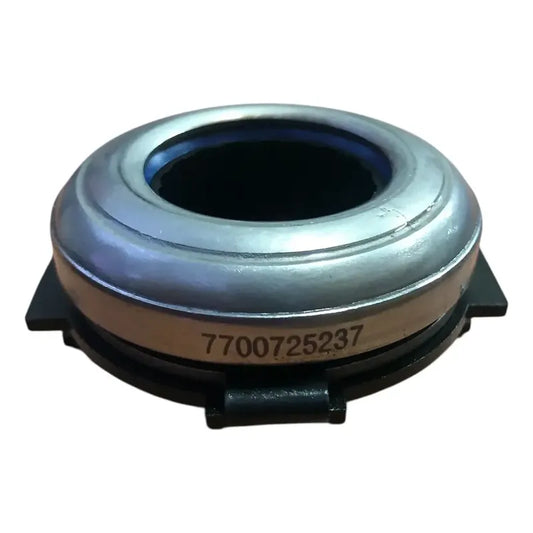 Renault Collarin Twingo 8v, 16v, R11, R19 Energy