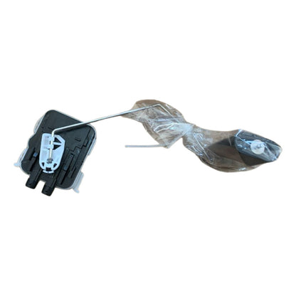 Fiat Flotante Gasolina Palio Siena Fire 1.3 1.4 1.8