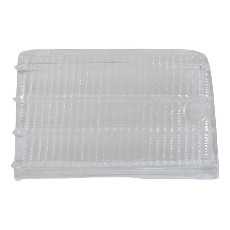 Fiat Mica Retroceso Derecha 147