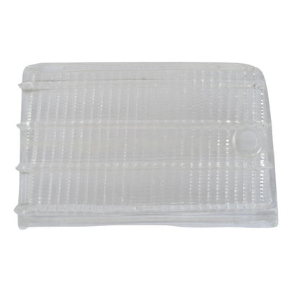 Fiat Mica Retroceso Derecha 147