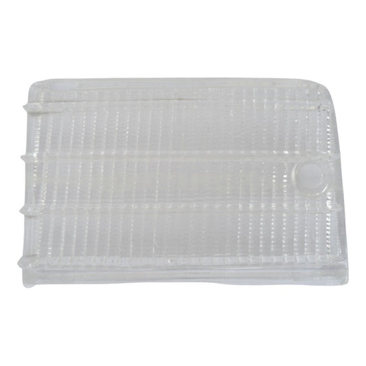 Fiat Mica Retroceso Derecha 147