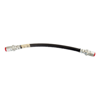 Fiat Manguera Freno Trasera 147, Spazio, Tucan