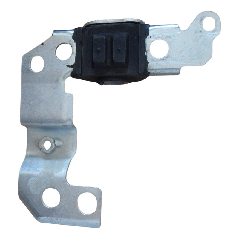 Fiat Buje Meseta Izquierdo Grande Palio, Siena 1.3 1.4 1.8