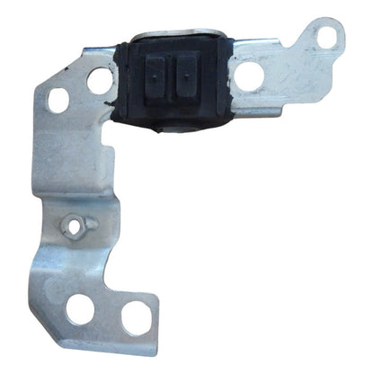 Fiat Buje Meseta Izquierdo Grande Palio, Siena 1.3 1.4 1.8