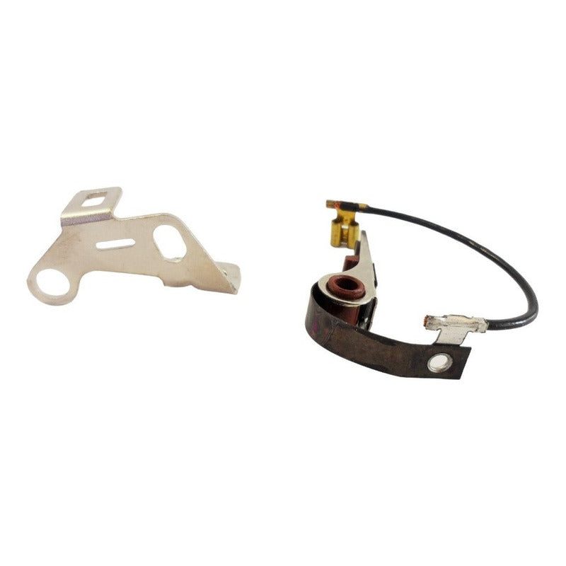 Fiat Platino Premio 1.5, Ritmo, Regata 1.5, 1.6 Automatico