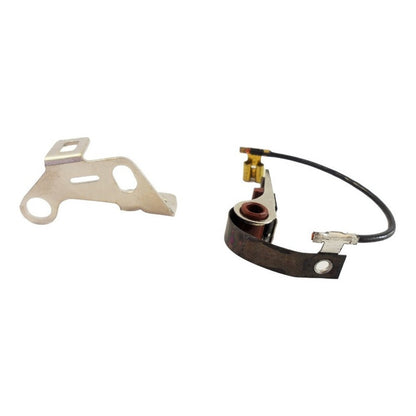 Fiat Platino Premio 1.5, Ritmo, Regata 1.5, 1.6 Automatico