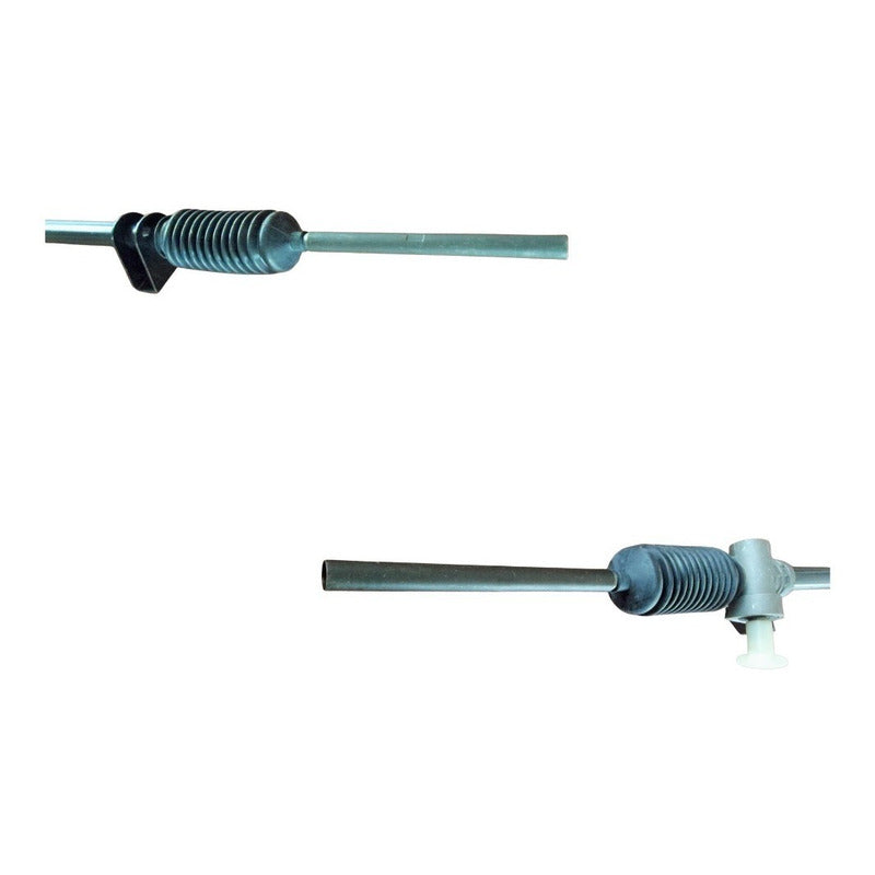 Renault Cajetin R11 Estrias